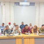 IMG-20260730-WA0021