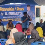 IMG-20260730-WA0035