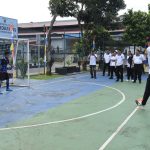 Lapas Batam Gelar Pekan Olahraga Bersama Warga Binaan, Sambut HUT RI ke 81 IMG-20260731-WA0017