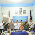 Kapolres Kuansing Hadiri Peringatan Hari Anti Narkotika Internasional (HANI) 2026, Tegaskan Komitmen Perangi Narkoba a60c5990-bc4f-480d-b09d-b918e96fbc61