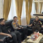 Polres Kuansing dan Kejari Kuansing Perkuat Sinergi Penegakan Hukum ac361bc6-1e2d-4171-a08e-509abf09a476