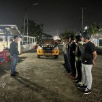 Tim Raga Polres Kuansing Intensifkan Patroli Malam, Jaga Kamtibmas dan Berikan Rasa Aman bagi Masyarakat b6fabff4-8400-456e-94b8-e234f7a8a8f2