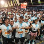 15.080 Pelari Ramaikan Riau Bhayangkara Run 2026, Gaungkan Gerakan Lawan Karhutla b9bb32c3-3049-48f9-8c80-70e468d1d1da
