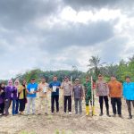 Polsek Benai Dukung Program Ketahanan Pangan, Laksanakan Penanaman Jagung Pipil di Desa Marsawa c83e7d65-7a11-4b8f-900a-a5dd4689dbf8