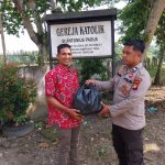 Polsek Jajaran Polres Kuansing Gelar Minggu Kasih, Pererat Kedekatan dan Serap Aspirasi Masyarakat d51fbcb8-2b61-4533-90cf-b5175071c98f