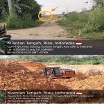 Kasat Reskrim Iptu Gerry Diduga Tak Bernyali Tindak Ekskavator PETI di Desa Pintu Gobang Kari d717c3a7-db1a-4ef5-8537-9eebd47e51fa