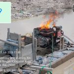 Respons Cepat Laporan Call Center 110, Polsek Kuantan Tengah Tindak Lanjuti Aduan PETI dan Musnahkan Lima Unit Stingkai da9dab34-c71d-4cc1-82c1-d5903f32df3a