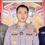 Penanganan PETI Terus Diintensifkan, Polres Kuansing Musnahkan 1.210 Rakit dan Tetapkan 14 Tersangka fe46bac0-7514-440e-947b-ebf5b58feebf