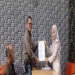 Miskin Prestasi Tapi Haus Panggung, Camat Singingi Tega Tikung Perjuangan Dewan yang Berdarah Darah! 0674e6d1-0b42-42a3-81c6-a490ed2e5acf