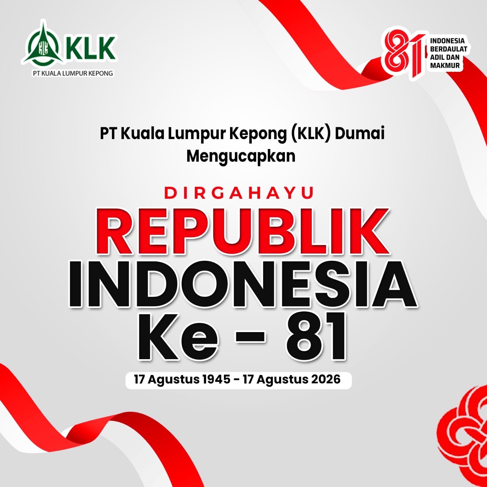 Iklan Sidebar