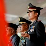 HUT ke-81 RI, Kapolres Kuansing Hadiri Upacara Detik-Detik Proklamasi di Lapangan Limuno 14c363a5-e2e0-4aab-b7a1-6a5858a1d651