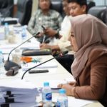 Desi Guswita : Dukung Penuh Penyidik, Skandal APBD 507 Milliar dan Defisit 297 Milliar Wajib Diusut!! 15714864-703e-4fd3-91ec-c0399e2dc552