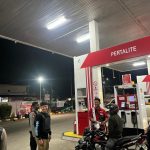 Patroli Malam Tim Raga Polres Kuansing, Jaga Kamtibmas dan Cegah Gangguan Keamanan 2934201b-ceea-4501-bdfa-a11faf5d9246