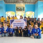Cegah Pernikahan Dini, Mahasiswa ISNJ Bengkalis Gelar Edukasi di SMPN 2 Sabak Auh 2ab4b86e-bc3f-4712-91b4-93c3f593f623