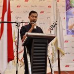 Abdul Kadir Jailani Terpilih sebagai Ketua Umum KONI Kota Dumai Periode 2026 - 2030 2b979d58-58cd-4581-8d0c-07ed39b49a84