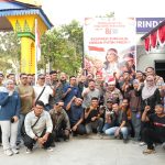 HUT RI ke-81, Ditbinmas dan Bid Humas Polda Riau Bersama Insan Pers Satukan Semangat Merah Putih 2f85e8d8-1de7-46eb-8179-f5e1fa9be1ce