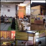 Desi Guswita : Pimpinan Dewan Sibuk Ketuk Palu, Sekolah di Dapil Satria Nyaris Mirip Kandang Kambing! 3f1d7b52-e277-4a7a-af42-876c8b958e7b