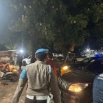 Polres Kuansing Tingkatkan Patroli Malam, Cegah Gangguan Kamtibmas di Teluk Kuantan 3f20dbb8-2a0b-45bd-ae62-e9ced42ca049