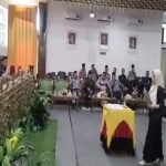 Desi Guswita : Buru Buru Sahkan LPj Cacat, Sama Saja Menjebak Bupati Baru ke Petaka Hukum Masa Lalu 40ae54fa-6940-4151-80a1-c08e7289f8dd