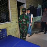 Tindak Lanjuti Sorotan Media, Polsek Kuantan Mudik Cek Warung Remang-remang di Bukit Betabuh 46b88dd8-946e-4135-8b4f-8612773def7f
