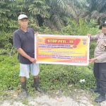 Polsek Jajaran Polres Kuansing Gencarkan Sosialisasi Larangan PETI, Jaga Lingkungan dan Masa Depan Generasi 487a6ce5-8e6e-4e4b-8aed-ad6bf66acfda