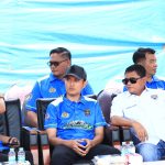 Kapolres Kuansing Buka Kejuaraan Drag Bike HUT Bhayangkara 2026, Salurkan Bakat Generasi Muda dan Cegah Balap Liar 5b527815-a830-4e1e-a958-99fba3e27233