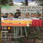 Rakit Peti Cerenti Semakin Gagah Tanpa Tindakan Tegas: Dugaan Pembiaran APH di Cerenti Semakin Nyata 6119b54f-b0d1-4a47-a162-96cad76efdf3