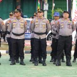 Apel Pengamanan Pacu Jalur 2026, Polres Kuansing Perkuat Kesiapsiagaan di Tepian Narosa 636556e0-1cd8-4780-bfe6-a668531cb8bf