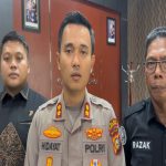 Polres Kuansing Bersama Polda Riau Tindak 16 Lokasi PETI dalam Sepekan, 48 Rakit Dimusnahkan 63673729-b7f6-443a-bfad-21bfc7c5f2ea