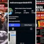Diduga Ojol Gadungan, Melva Maria Rosa Pardede Diburu Komunitas Ojol Jakarta Usai Aksi di Depan DPR 64831eac-9220-4ee4-904c-4618e358320f