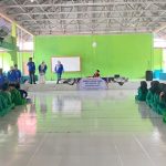 Mahasiswa ISNJ Bengkalis Gelar Sosialisasi Etika dan Kesehatan Mental 8ed137a4-83a6-473d-a27c-eaf76b669662