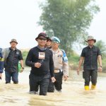 Operasi PETI Kuantan Merah Putih Presisi 2026, 525 Rakit Dimusnahkan di Kuantan Singingi 9ac7a7a8-36bf-48c7-985b-b28e023cdf2b