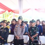 Menteri PUPR RI Kunjungi Kuantan Singingi, Kapolres Pastikan Pengamanan Berjalan Aman dan Lancar 9aca0995-de01-4c74-955f-d78c3aceac9d