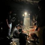 Tim Raga Polres Kuansing Intensifkan Patroli Malam, Cegah Kejahatan dan Jaga Kamtibmas 9b9fc9b0-3d34-4c05-9ff5-ceabbdcde024