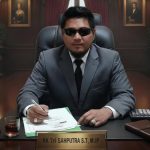 Riski Kurniawan Geram: Tunda Musorkot KONI Dumai, Ada Dugaan Makelar Kursi Ketua IMG-20260713-WA0019