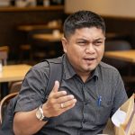 ARUK Desak Perusahaan Sawit di Dumai Wajib Pakai BUP BUMD IMG-20260718-WA0000