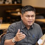 ARUK Soroti Proyek Jalan Soekarno-Hatta Dumai Rp32 Miliar: Utamakan Kualitas dan Keselamatan Warga IMG-20260718-WA0000