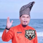 Riski Kurniawan Desak KONI Dumai Buka Data 52 Cabor IMG-20260727-WA0041