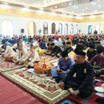 IMG-20260730-WA0016(1)