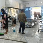 IMG-20260801-WA0009