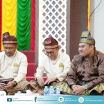 Perkuat Pelestarian Budaya Melayu, Ketua DPRD Bengkalis Apresiasi Kenduri Adat Hari Jadi ke-514 IMG-20260803-WA0009