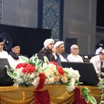 Kapolda Kepri Hadiri Kepri Bershalawat-3, Malam Cinta Rasul, Cinta Negeri IMG-20260803-WA0020