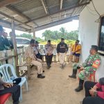 Agrinas Tugaskan Koperasi Medang Maju Jaya Kelola Lahan 1.627 Hektare IMG-20260803-WA0031