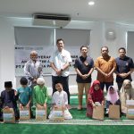 IMG-20260803-WA0036