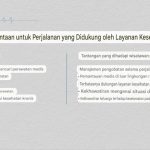 Kerjasama dengan Putra Specialist Hospital, Kingston Hotel Menawarkan Tempat Menginap yang Nyaman IMG-20260803-WA0051