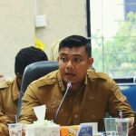 Camat Sungai Sembilan Apresiasi Lurah Basilam Baru Raih Juara Lurah Terbaik se Provinsi Riau 2026 IMG-20260804-WA0017