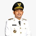 SiLPA Tahun 2025 Kabupaten Solok Bukan Kerugian Negara, Tetap Tercatat Secara Akuntabel IMG-20260806-WA0004