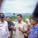 Kementan Apresiasi Kecepatan Penanganan Pascabencana Sektor Pertanian Kabupaten Solok IMG-20260807-WA0030