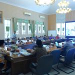 Pemkab Siak Matangkan Pelaksanaan Ghatib Beghanyut, Lestarikan Tradisi Tolak Bala IMG-20260807-WA0038