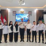 Lapas Batam Kenalkan Tugas dan Fungsi Pemasyarakatan kepada 9 Peserta Pemagangan IMG-20260811-WA0029